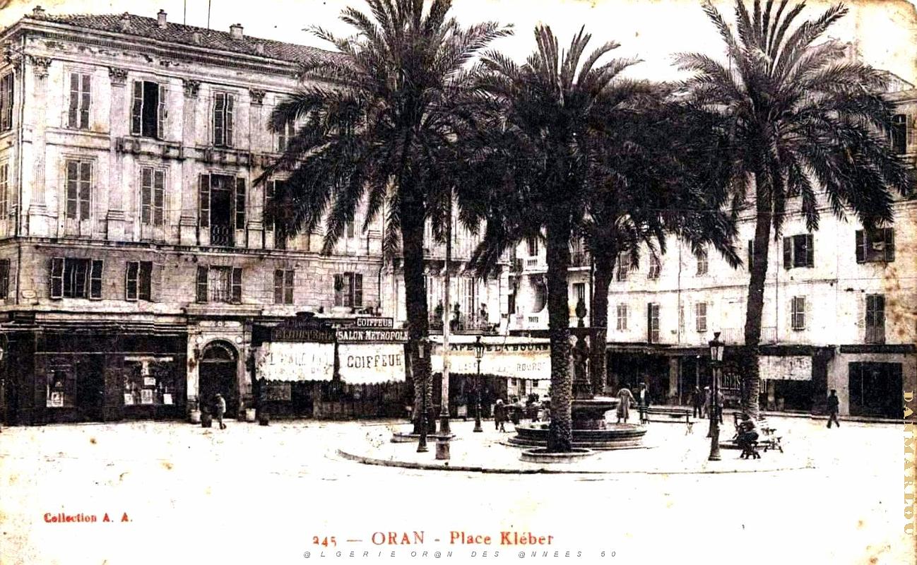 Oran - Place Kleber .jpg